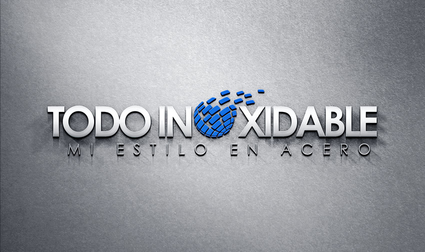 El Logotipo, Una Ayuda Visual